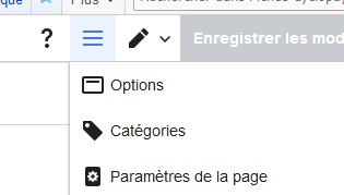 Fichier:Ajouter catégorie.png