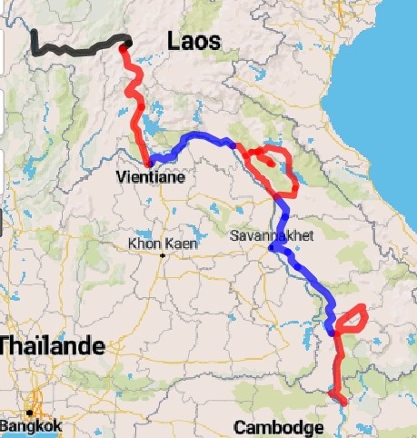 Fichier:Laos.jpg