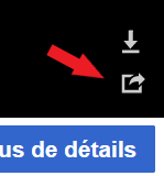 Fichier:Partager ou inclure.png