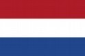 Fichier:Pays-Bas 1.jpg