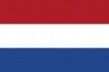 Fichier:Pays-Bas 1.jpg