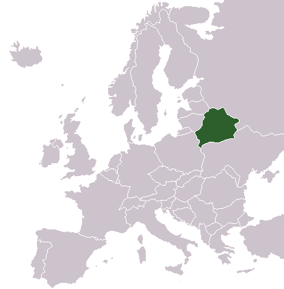 Fichier:Bielorusse4.png