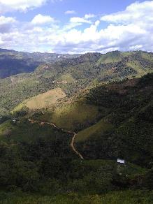 Fichier:Equateur34.jpg