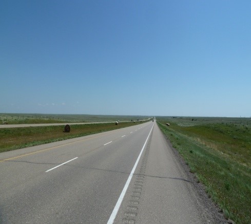 Fichier:Canada traversée 4.jpg