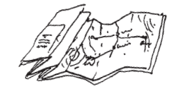 Fichier:Dessin Carte.png