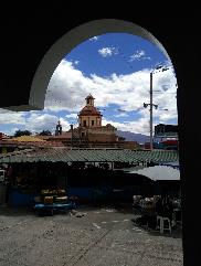 Fichier:Equateur17.jpg