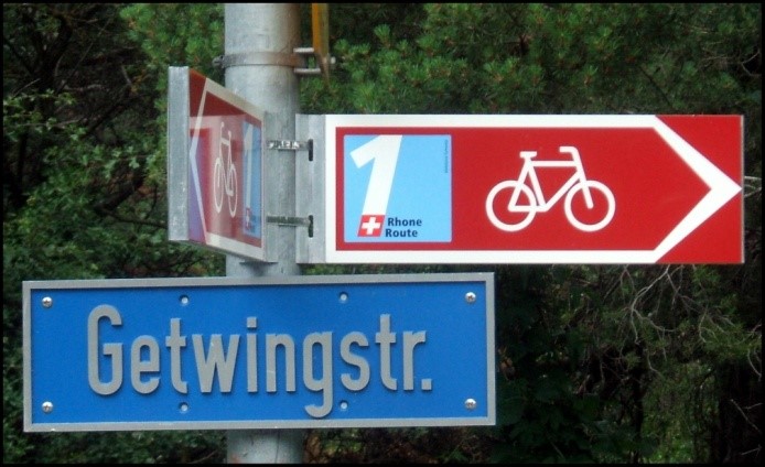 Fichier:Suisse 3.jpg