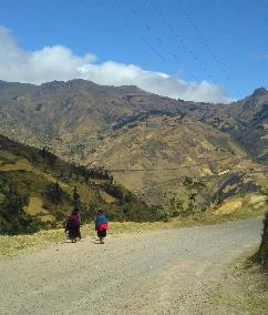 Fichier:Equateur5.jpg