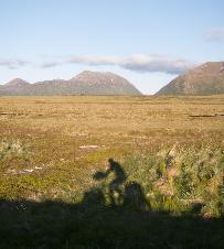 Fichier:Norvège19.jpg