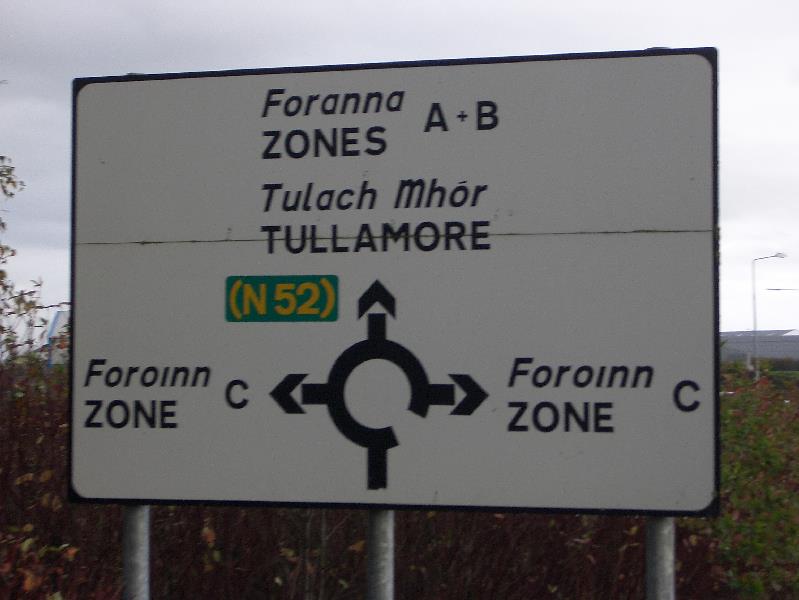 Fichier:Irlande3.jpg