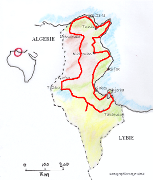 Fichier:Tunisie Crayon.png
