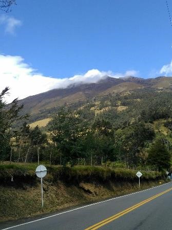 Fichier:Colombie 27.jpg