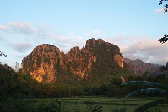 Fichier:Laos 7.jpg