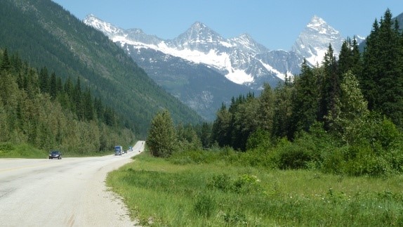 Fichier:Canada traversée 2.jpg
