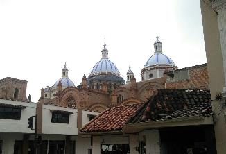 Fichier:Equateur27.jpg