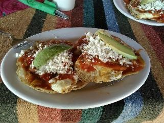 Fichier:Mexique 8.jpg
