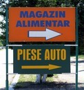 Fichier:Roumanie 3.jpg