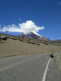 Fichier:Equateur7.jpg