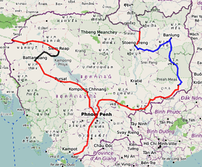 Fichier:Carte du cambodge.png