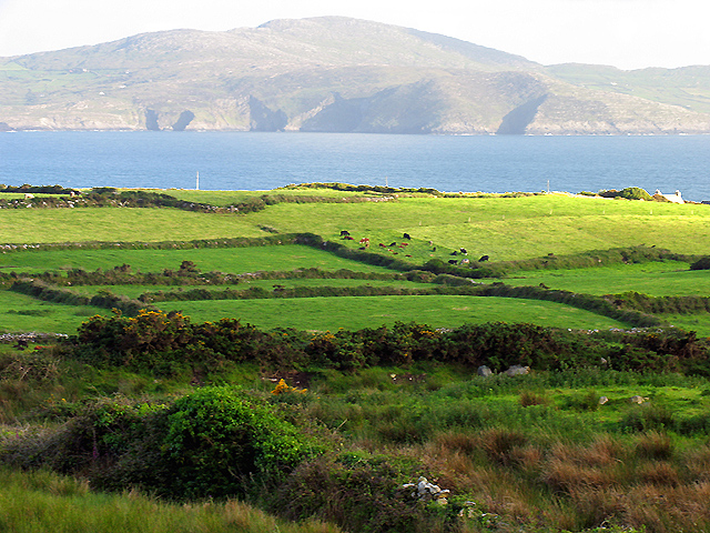 Fichier:Irlande4.jpg