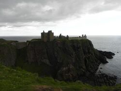 Ecosse