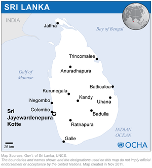 Sri Lanka 1000px.png