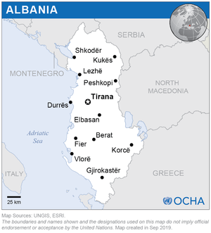 Albanie 1000px.png