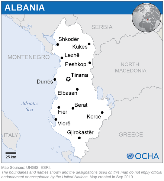 Fichier:Albanie 1000px.png