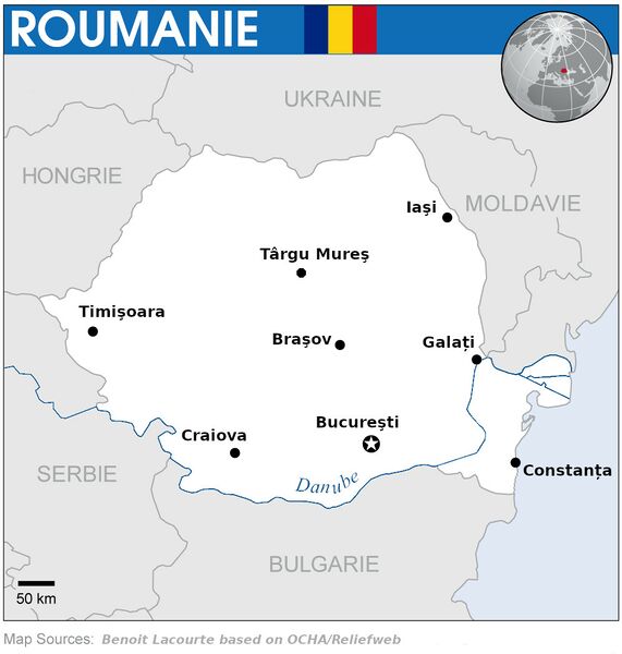 Fichier:Roumanie1000px.jpg