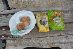 Des pâtes à volonté