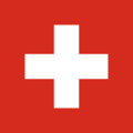 Suisse 1.png