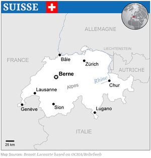 Suisse 1000px.jpg