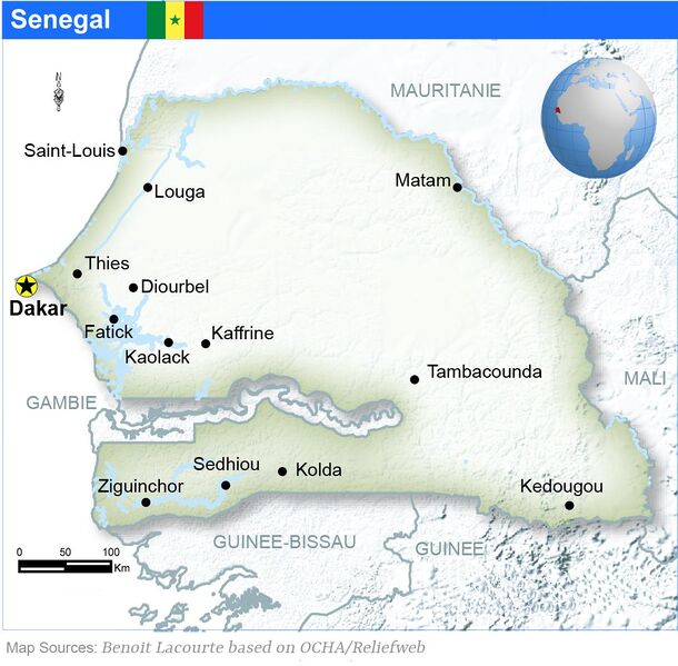 Fichier:Senegal1000px.jpg