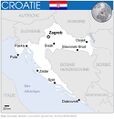 Croatie1000px.jpg