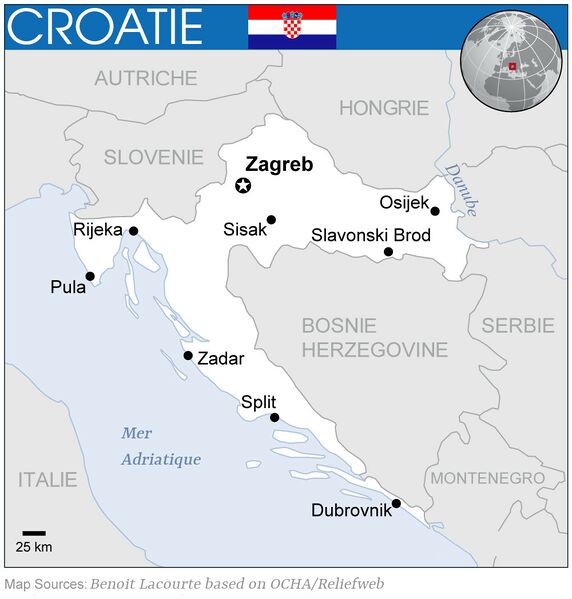 Fichier:Croatie1000px.jpg