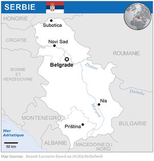 Serbie 1000px.jpg