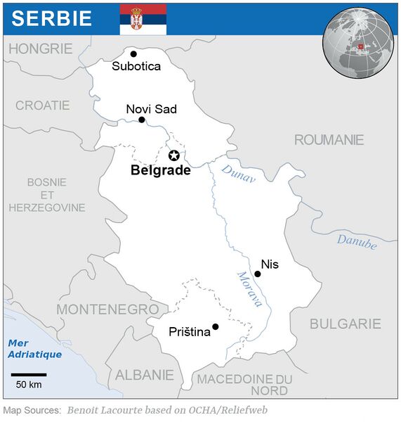Fichier:Serbie 1000px.jpg