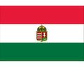 Hongrie1.jpg