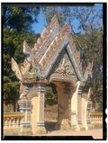 Vignette pour Fichier:Cambodge 8.jpg