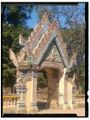 Cambodge 8.jpg