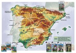 Espagne3