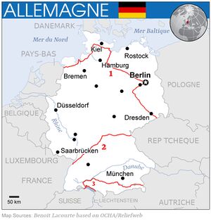 AllemagneParcours1000px.jpg