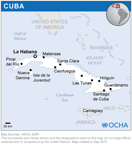 Fichier:Cuba 1000px.png