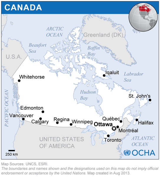 Fichier:Canada 1000px.png