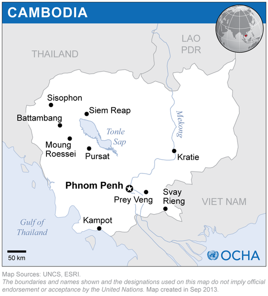 Fichier:Cambodge 1000px.png