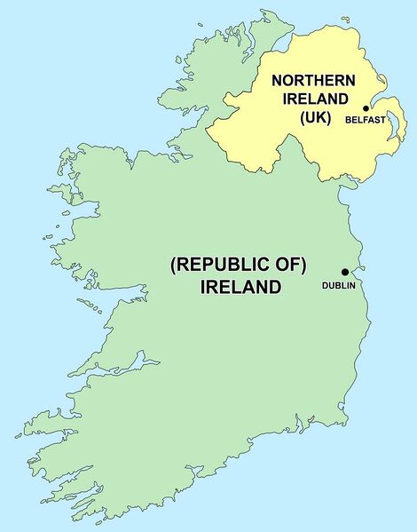 Fichier:Irlande2.jpg